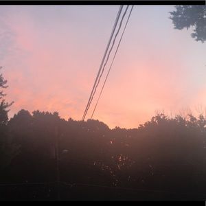 Meet your Posher, Stephany